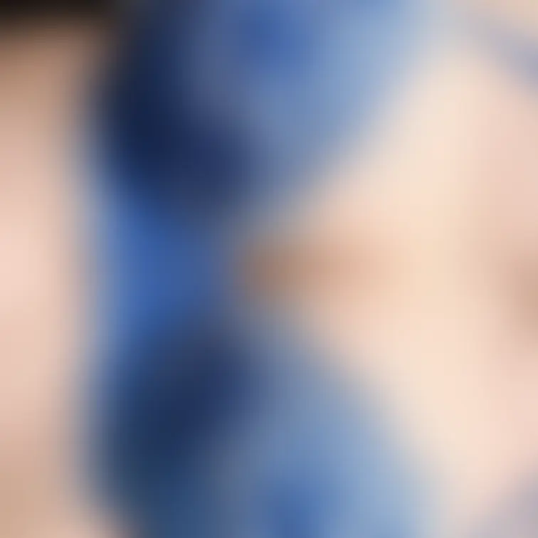画面いっぱいumiぱいガチャ‎🤍 ③