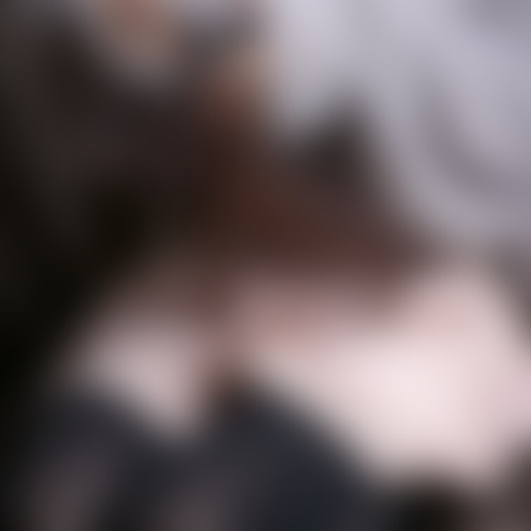 応援してください
よろしくお願いします🙇