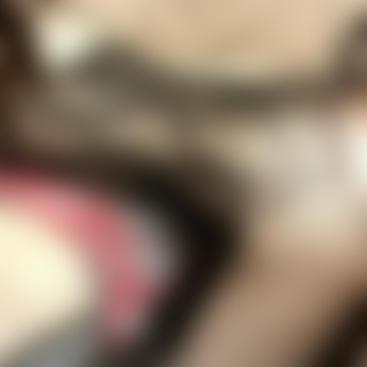 彼女にドスケベ全身タイツを着させてバッグでガン突きセックス💗


💎えむぽちプレミアム応援プラン💎にて公開中です🥰