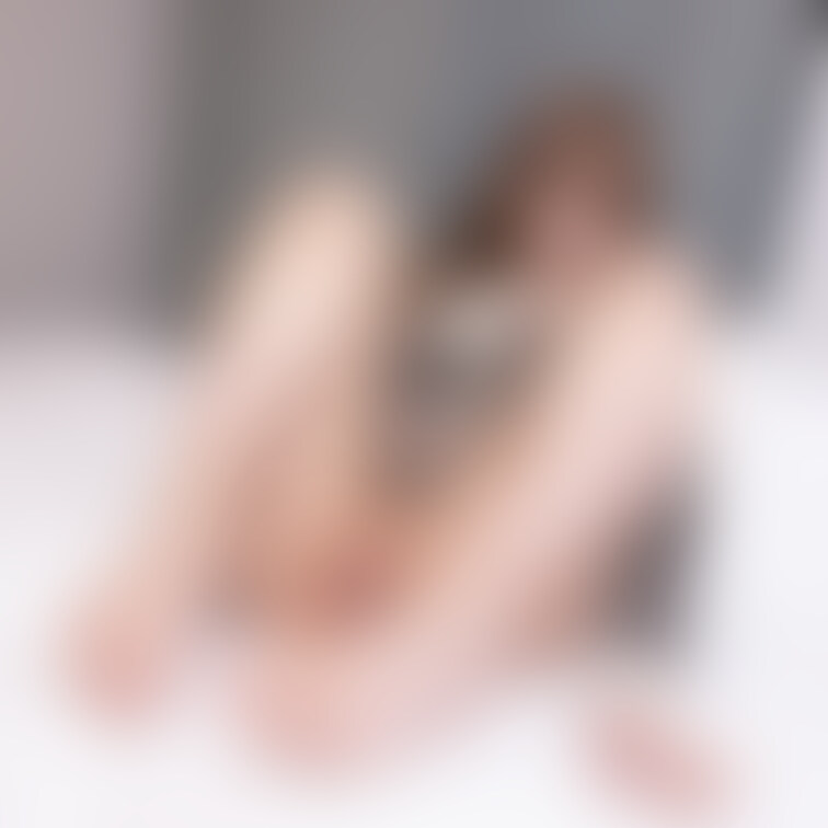 おちんちんいっぱいぶち込んで欲しい💓