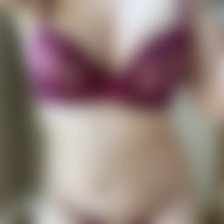 マニアック版✨💋むちむち期間の㊙自撮りシリーズ♡
初公開です。無処理だったころの脇毛公開・・・(*ﾉωﾉ)♡
織物シ