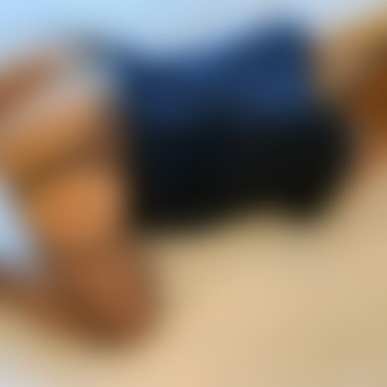 こんばんは🍑

激動の月曜日で先程帰宅しました🙄💔
皆さんはどんな週始めでしたか❓

こまるはこれから晩ごはん