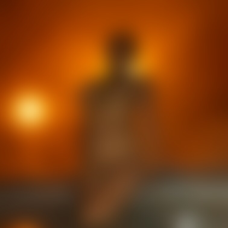 ここは確かタオル巻だったけど🤭