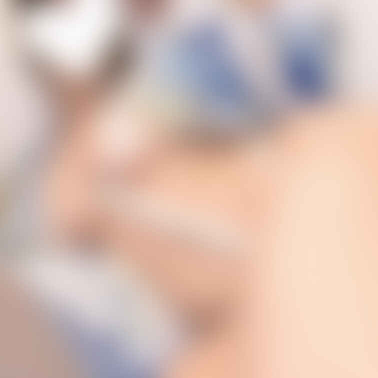 
✅ファンクラブ特典スタート❤️

https://note.com/asuka_dayo/n/nd2a8d65d