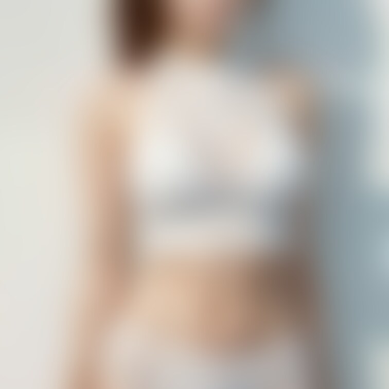 ○○○美女を脱がしたい✨