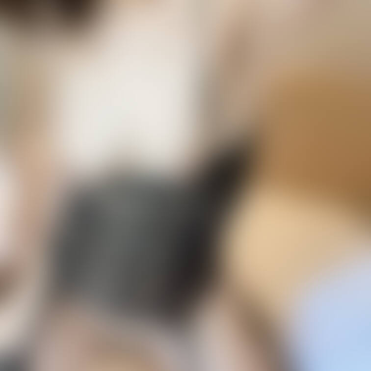 騎乗位にて。。。ポージング(*´艸`)