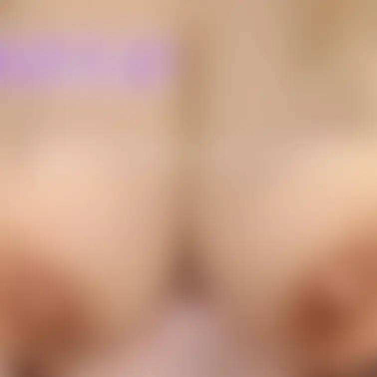 2025.05.21