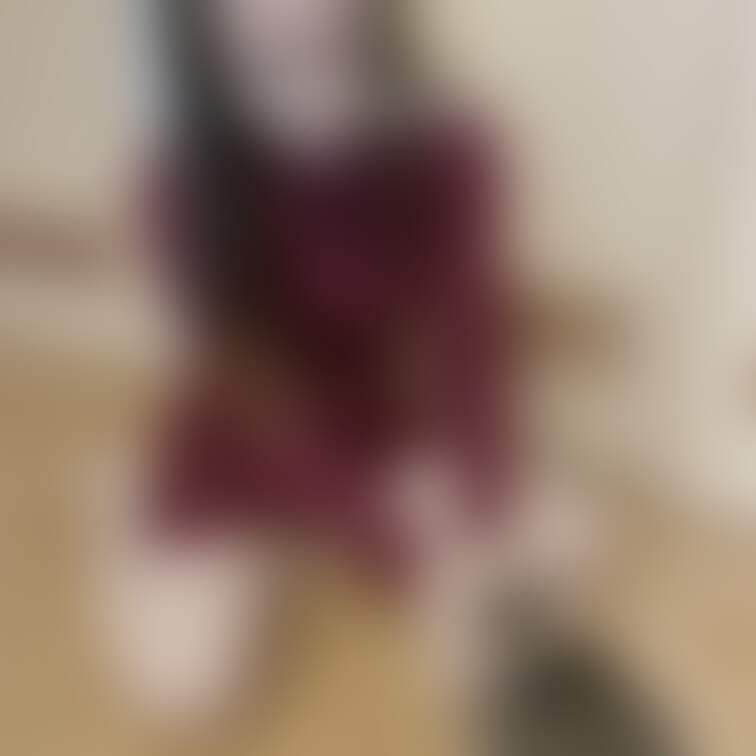 どのさきの中出しエッチ見たい？😘
１つの動画に中出しド○○○３つ詰め込んでみたよ💓

後で投稿するから、今夜はさき