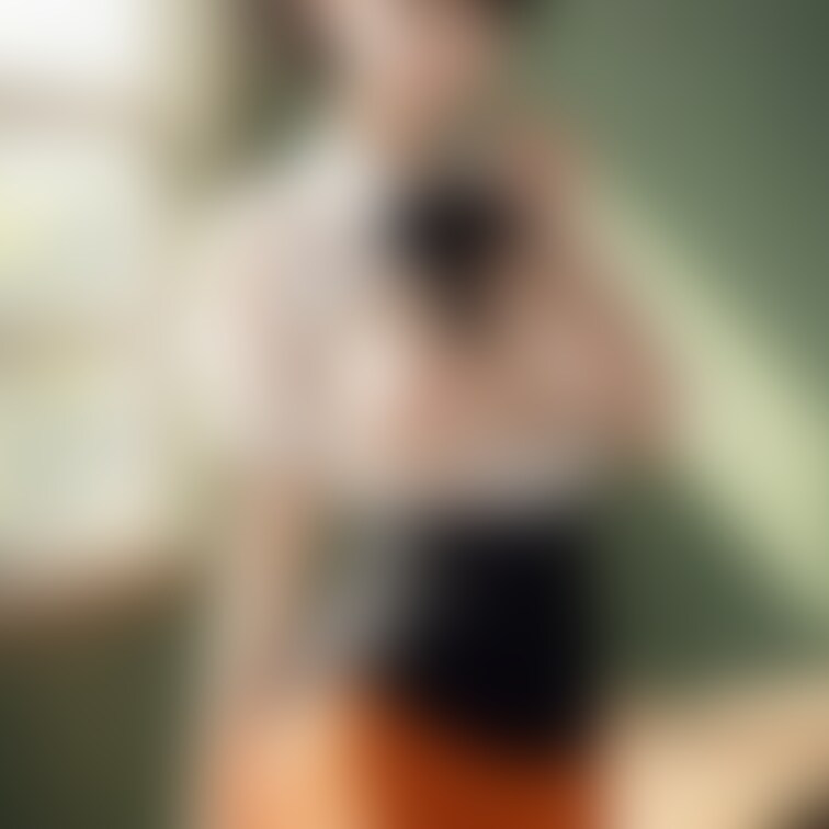 みんな大変な時でも、あなたのいつもの笑顔を見て元気をもらってるよ。

画像は○○○にて生成しています。○○○の画像生
