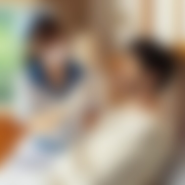 歯医者さんごっこ、彼女、自宅、白衣、エプロン、マスク、ゴム手袋、手術着、オムツ、○○○束衣