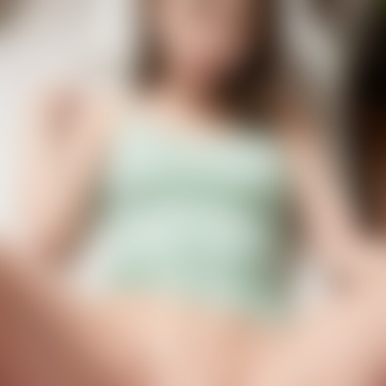🟧乳首ぽっち　正常位　巨乳🟧

ご覧いただきありがとうございます❤️
当アカウントは○○○でえっちな美女を生成し、