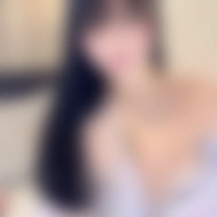 ランキング目指してるので、❤️とブックマークしていただけると嬉しいです👉