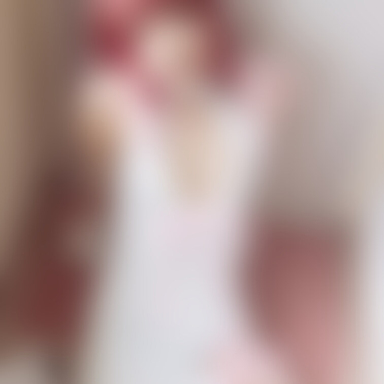 この衣装可愛くて好き💓