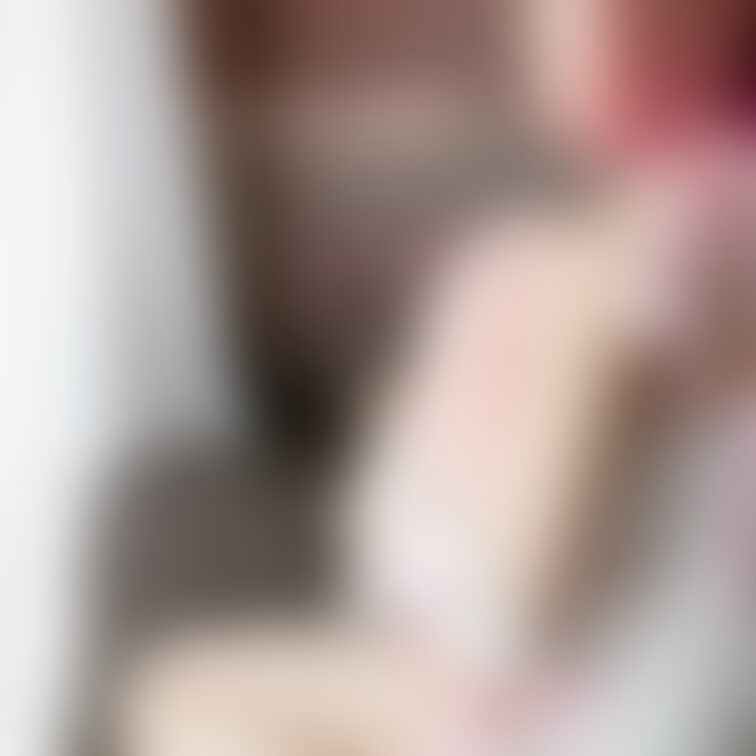 きれいにとってもらいました💓