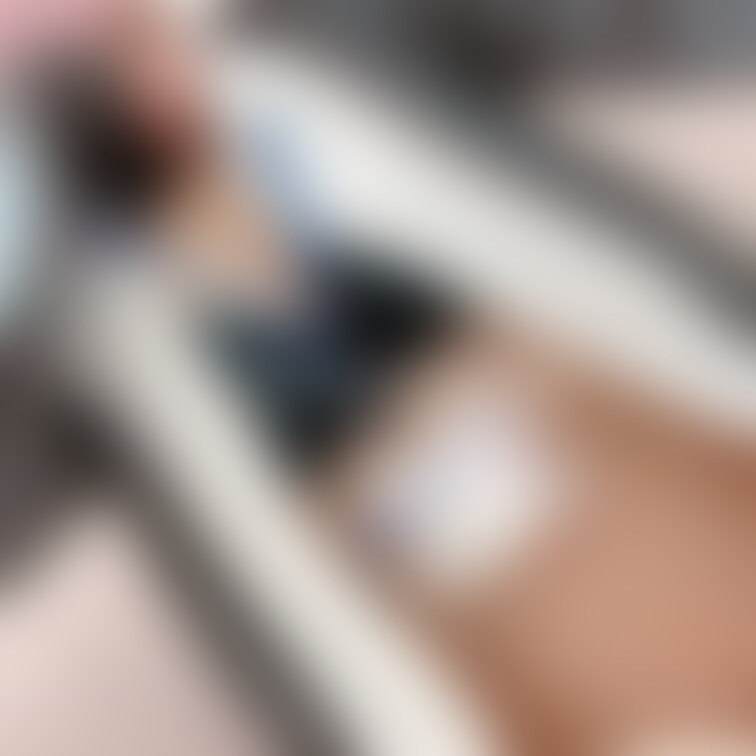 職場で…///