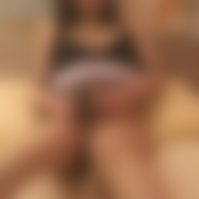 ほうしちゃん