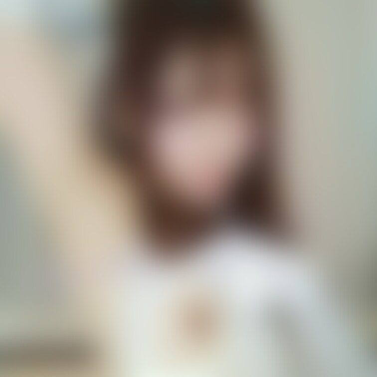 もっとえっちな白チャイナ‎😚🤍