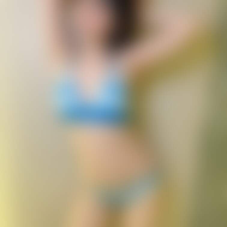 肌寒くなった途端夏がこいしくなる😢