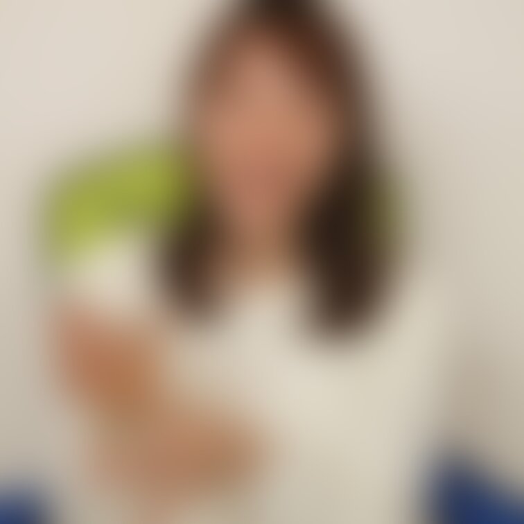 【Premium model】
#034_HIROKO 美人ママのM字で大放尿 Plemium編(8/11ページ)