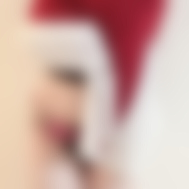 チラッと🫰🥰


週末楽しく過ごしましょうね💋