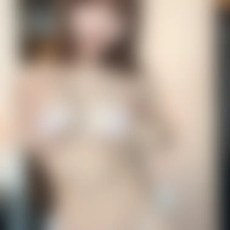 この水着で、プール行ってもいいですか？？

8月も終わってしまいました(；；)

先月は沢山お誕生日のお祝いして