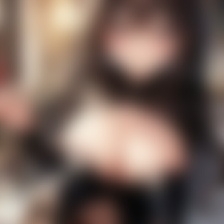 悪魔とナース、どっちがいい?