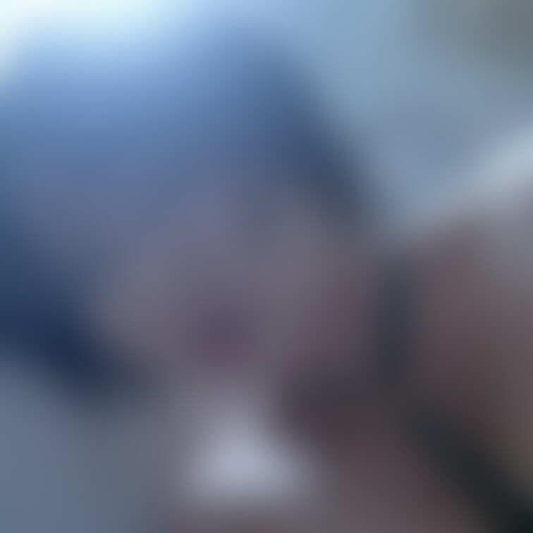 よしよし待ちです。