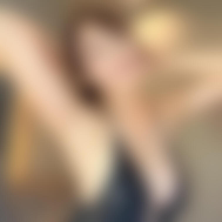 こんにちは太陽さん☀
雨の日も落ち着くけど、日差しがあるとやっぱり元気になりますね♬
今週も一週間お疲れ様でした💓