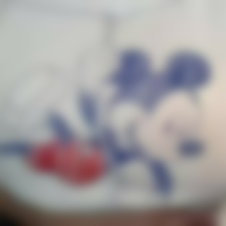 ボロン失敗(´・ω・｀)

セックスしなくなって太った(￣▽￣;)

やりたーい！
