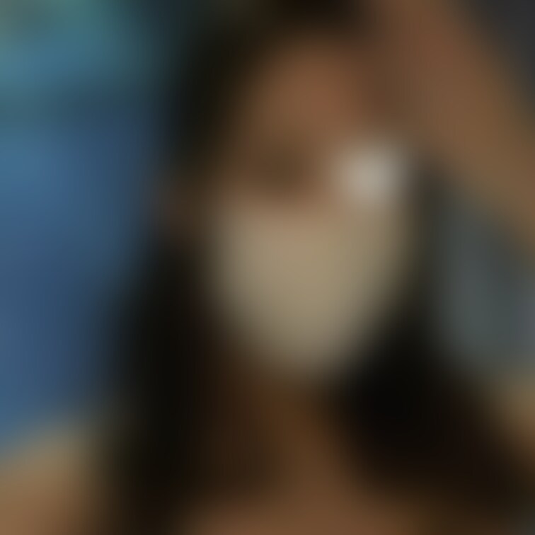 本編はコチラ↓
https://myfans.jp/posts/f423d42e-2000-4c27-8a64-480