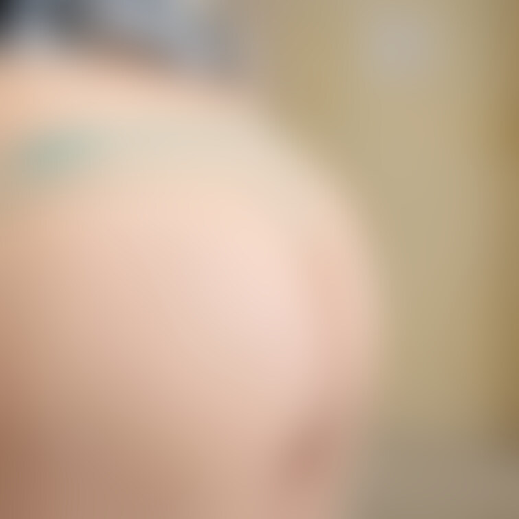 来月にもマイファンズ用の動画撮影があります。
みなさん、どのような動画をご希望ですか？
モデルさんの承諾・協力が得ら