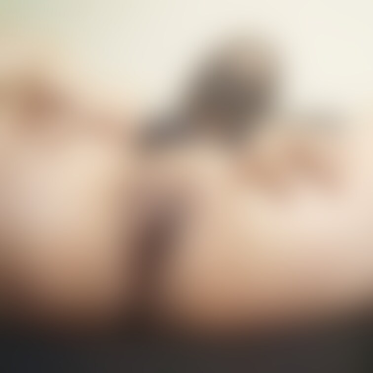 生徒が見てたらどうしようって思うと興奮しちゃう変態教師は私です。