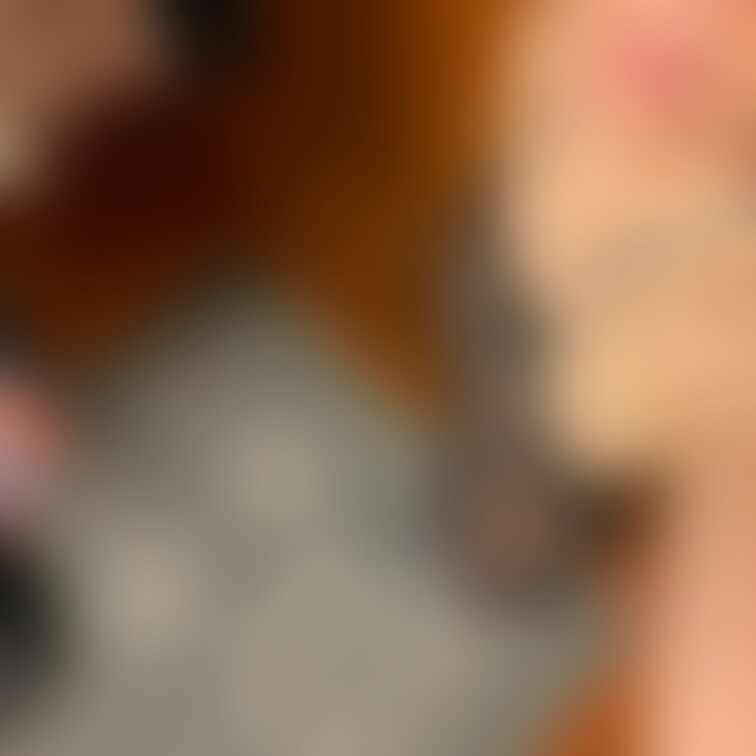 スケスケ〜(//∇//)
似合ってますか?