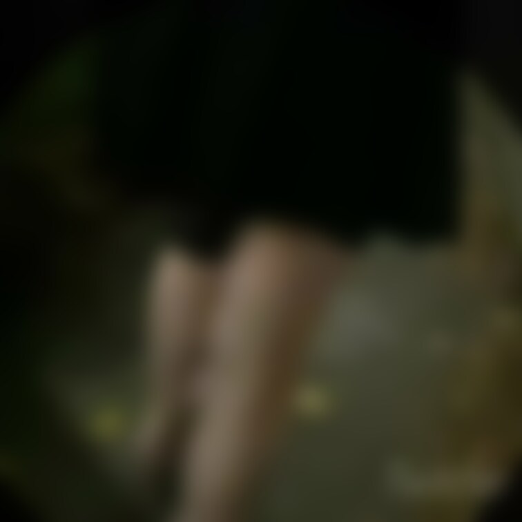🍎しっぽの生えた女の子🍎

しっぽ生やして練り歩く…

楽しい♡