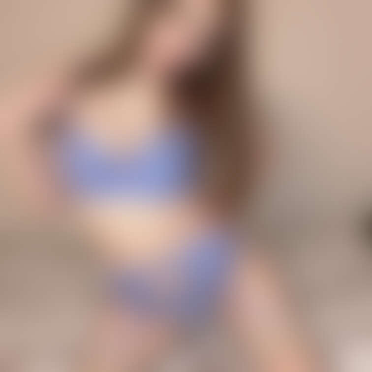 【サルートガーター下着💜】

このショート動画でupした下着💜

https://onl.bz/R4D2VJj