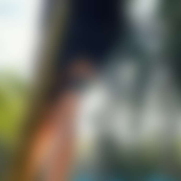 こんな写真も撮っちゃいました！！