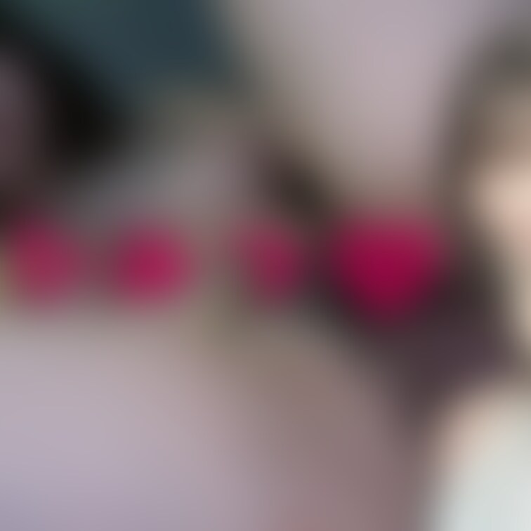 ❤ゆうぷら応援団で公開❤