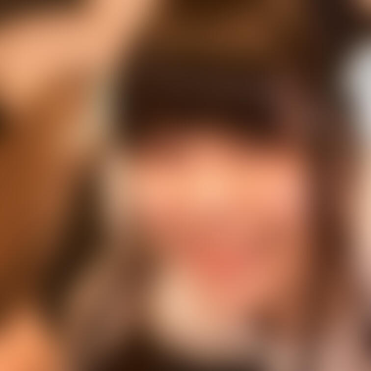 こんにちは!糸です!
月曜から夜更かしする番組、惜しくも出演できなかった~
地上波第二弾ならず!!!
コンカフェの