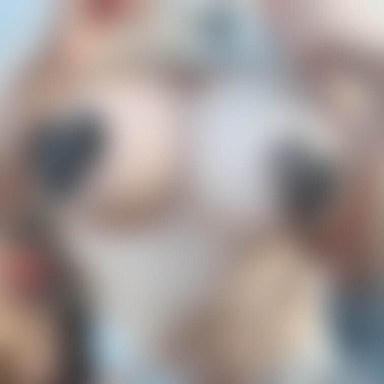 ナースコスプレ営業の時の生乳見せ🫶