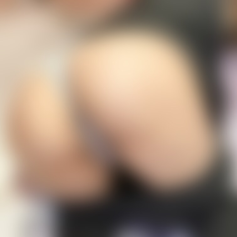 延長します！
㋃まで○○○で投稿していたコンテンツの無料公開を延長致します！応援いつもありがとうございます！近日中に追
