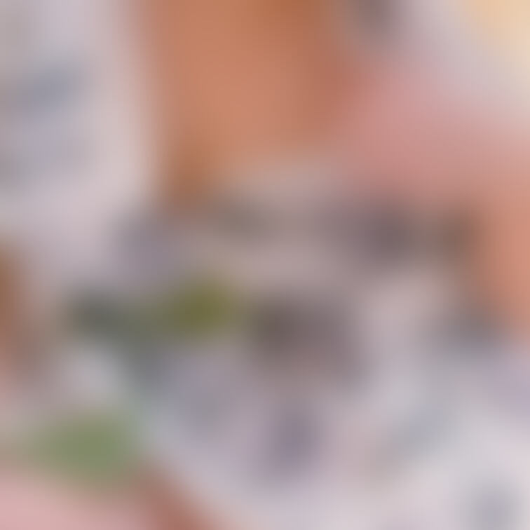 浴衣の写真3枚です♡