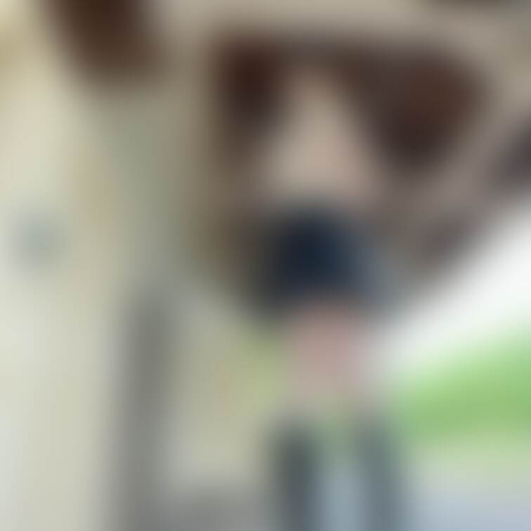 「ポートレート撮影集＆強風に煽られ…スカートが公衆の面前で捲れ上がり…💦」

フルサイズ画質

※初公開日から一