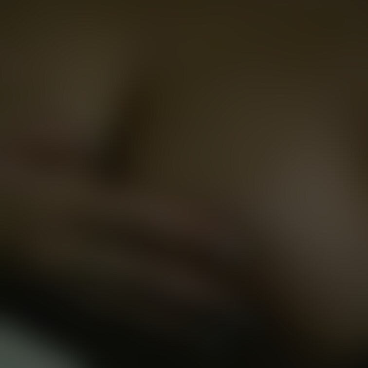 ごめんなさいーー、、、、😭😭なかなか投稿出来なかったです。。🙃