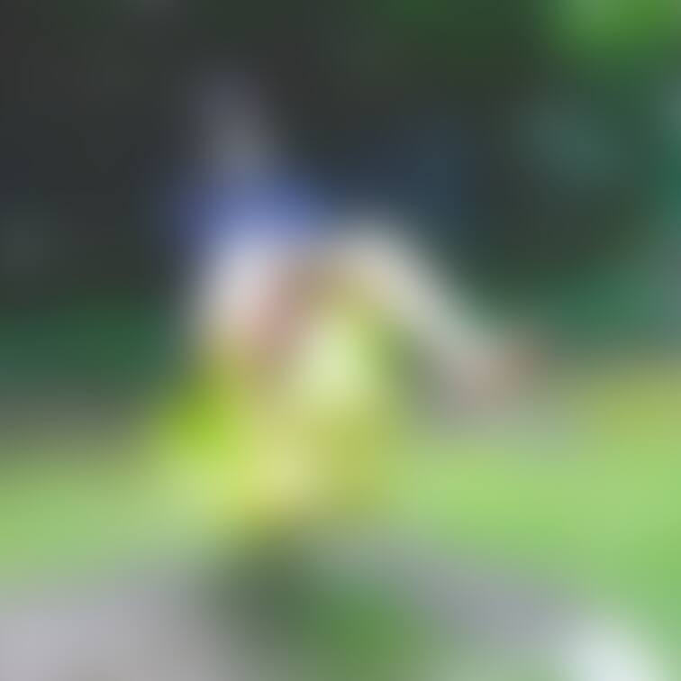 Vol.4制服公園お散歩シリーズです❣️