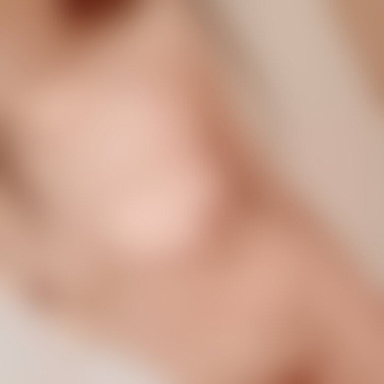 ちゅーちゅーして?
🍭ちゃん声うるさいよ🙈💞