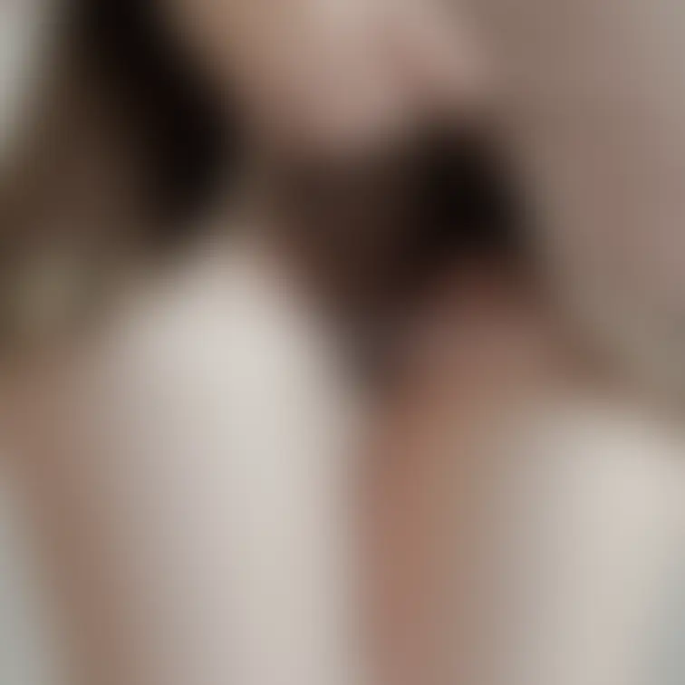 ちゃんとえっちなパンツ履いてるよ🤎
