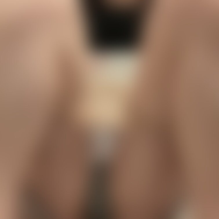 【癒しの下着鑑賞】32歳シングルマザーの洗濯物 #3 グレーとブルーの下着が風に揺れる
https://youtu.b