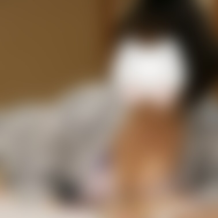 ぱいぱい見えちゃうっっ