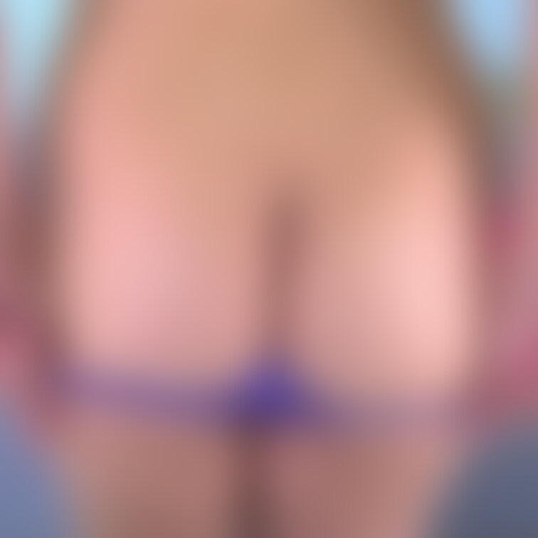 某個人撮影会モデル動画流出?(2)超至近距離からのワキ、乳首ドアップ、極細Tバックの尻クイコミ編
サンプル
本編