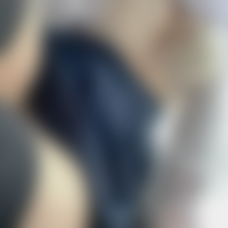 おはちきゅ〜！
月曜日だ〜！
急に寒くなってみんな大丈夫かな？
風邪ひかないようにきをつけようね〜
今月はクリス